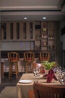 Nugraha Lovina Seaview Resort & Spa