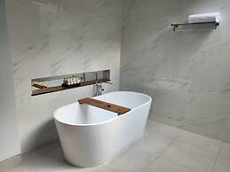 Pradha Villas Seminyak