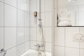 Schlosshotel Hellenstein