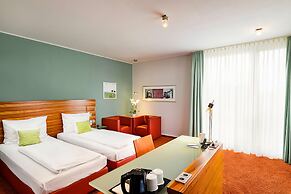 Schlosshotel Hellenstein