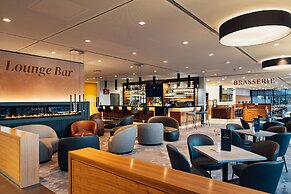 Schlosshotel Hellenstein