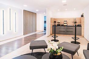 Schlosshotel Hellenstein