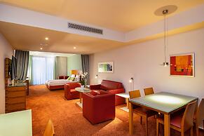 Schlosshotel Hellenstein