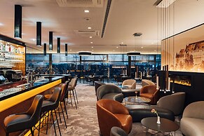 Schlosshotel Hellenstein