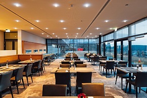 Schlosshotel Hellenstein