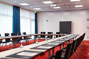 Schlosshotel Hellenstein