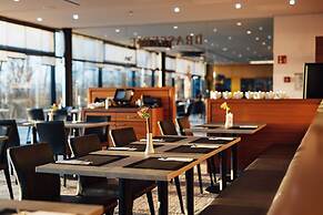 Schlosshotel Hellenstein