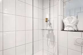 Schlosshotel Hellenstein