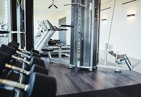 Schlosshotel Hellenstein