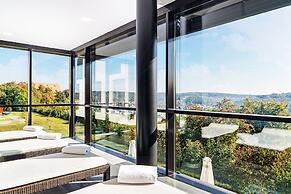 Schlosshotel Hellenstein