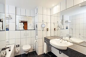 Schlosshotel Hellenstein