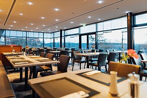 Schlosshotel Hellenstein