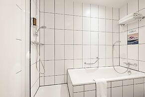 Schlosshotel Hellenstein