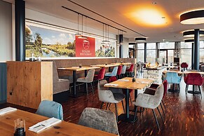 Schlosshotel Hellenstein