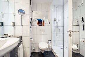 Schlosshotel Hellenstein