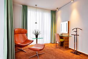 Schlosshotel Hellenstein