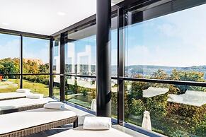 Schlosshotel Hellenstein