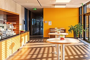 Schlosshotel Hellenstein