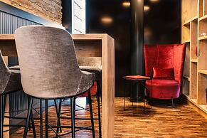 Schlosshotel Hellenstein