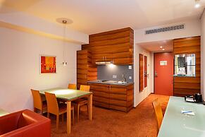 Schlosshotel Hellenstein