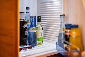 Schlosshotel Hellenstein