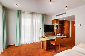 Schlosshotel Hellenstein