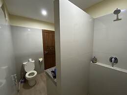 Puri Wirata Dive Resort and Spa