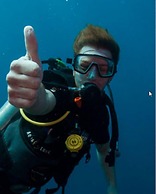 Puri Wirata Dive Resort and Spa