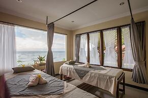 Puri Wirata Dive Resort and Spa