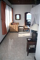 Puri Wirata Dive Resort and Spa