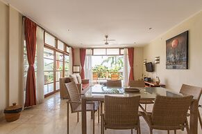 Puri Wirata Dive Resort and Spa