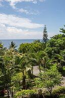 Puri Wirata Dive Resort and Spa