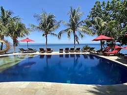 Puri Wirata Dive Resort and Spa