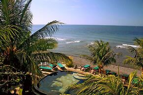 Puri Wirata Dive Resort and Spa