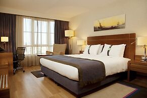 Holiday Inn Istanbul Sisli, an IHG Hotel