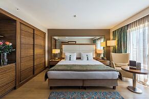 Holiday Inn Istanbul Sisli by IHG