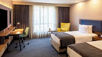 Holiday Inn Istanbul Sisli by IHG