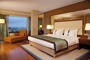 Holiday Inn Istanbul Sisli by IHG