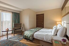 Holiday Inn Istanbul Sisli by IHG