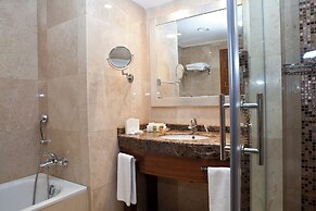 Holiday Inn Istanbul Sisli by IHG