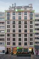 Holiday Inn Istanbul Sisli by IHG