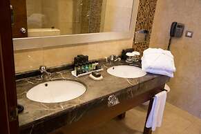 Holiday Inn Istanbul Sisli by IHG