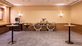 Holiday Inn Istanbul Sisli by IHG