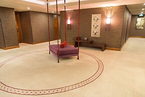 Holiday Inn Istanbul Sisli by IHG