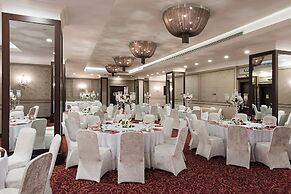 Holiday Inn Istanbul Sisli by IHG