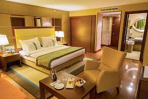 Holiday Inn Istanbul Sisli by IHG