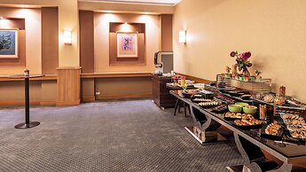 Holiday Inn Istanbul Sisli by IHG