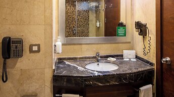 Holiday Inn Istanbul Sisli by IHG
