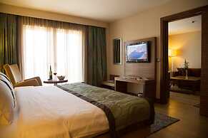 Holiday Inn Istanbul Sisli by IHG