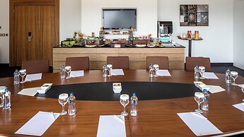 Holiday Inn Istanbul Sisli by IHG